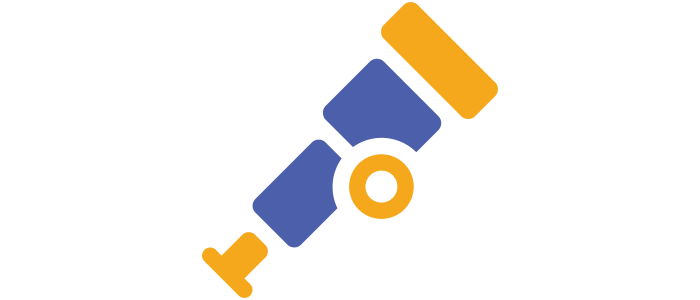 OpenTelemetry Integration