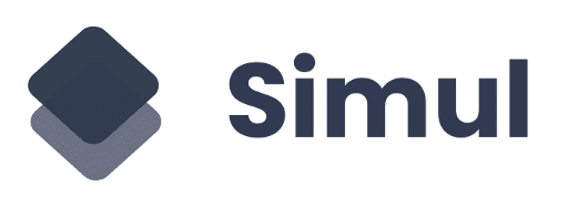 Simul
