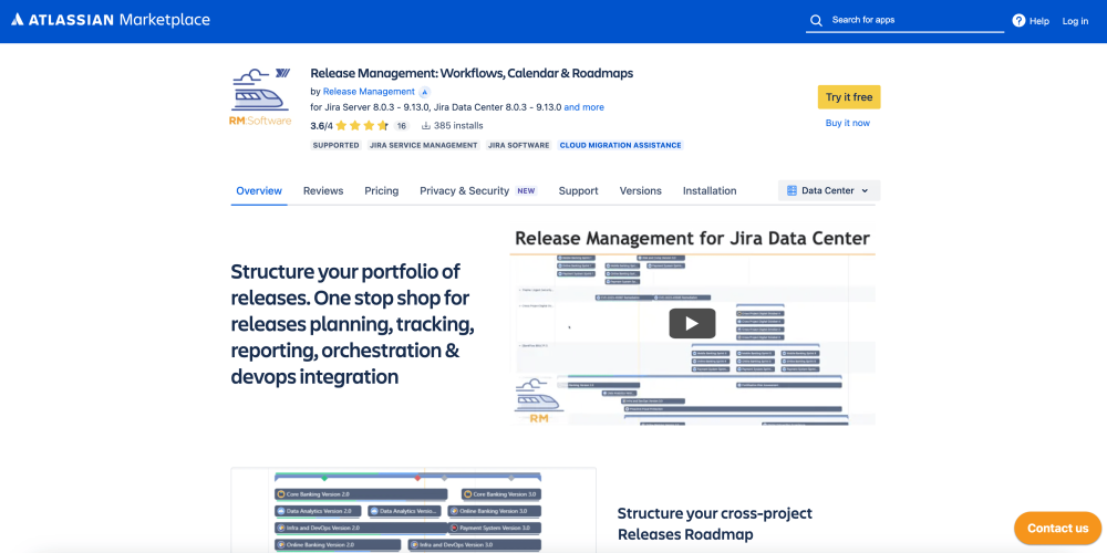 Jira