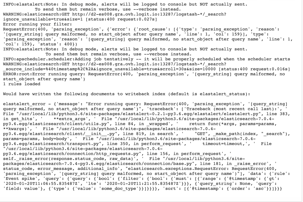 Screenshot-2020-01-20-at-12.09.00