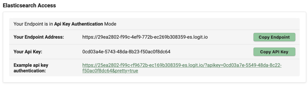 elasticsearchaccess-1