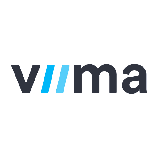 Viima