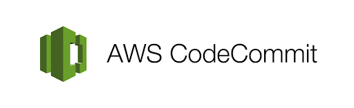 AWS Code Commit