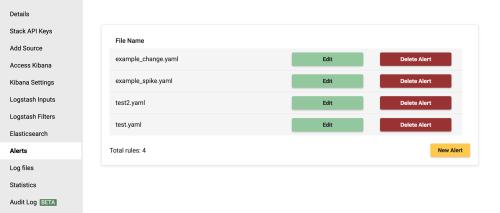 Screenshot-2020-01-20-at-11.53.33