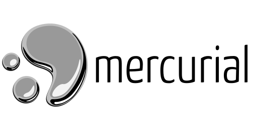mercurial