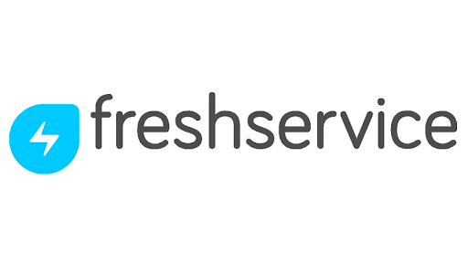 FreshService
