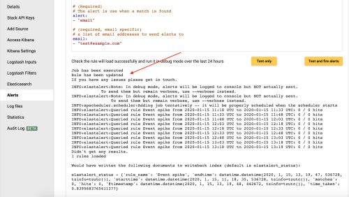 Screenshot-2020-01-15-at-13.20.17