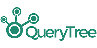 querytree
