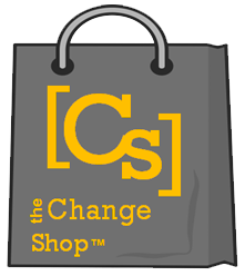 Thechangeshop