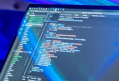 top data analysis mistakes to avoid