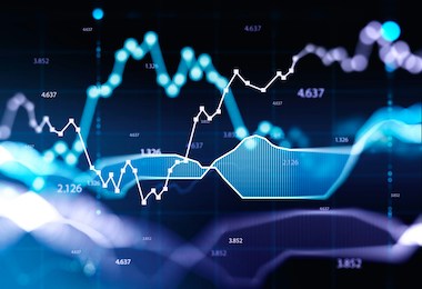 solarwinds alternatives