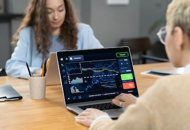 log monitoring