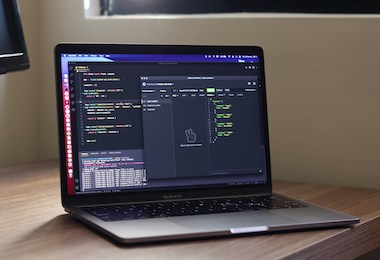 API Monitoring Tools
