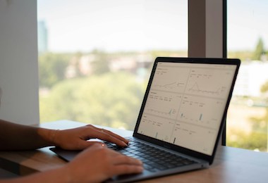 Website Monitoring Tools