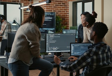 cloud logging
