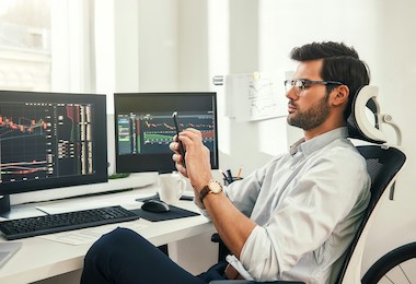 audit logging
