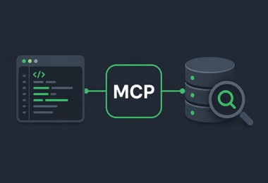 Hosted OpenSearch MCP