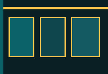 OpenSearch ingestion capacity planning